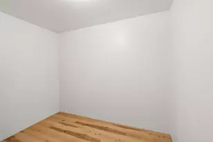 4269 Grant Rd, Central Point, OR 97502 - Photo 19