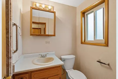 4269 Grant Road, Central Point, OR 97502 - Photo 31