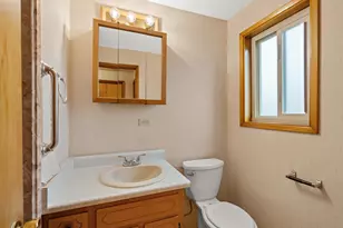 4269 Grant Rd, Central Point, OR 97502 - Photo 31