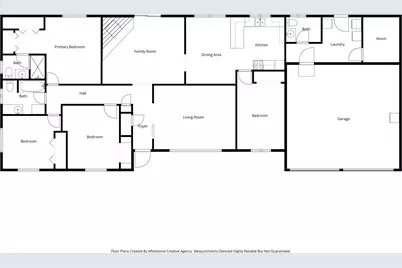 4269 Grant Road, Central Point, OR 97502 - Photo 3