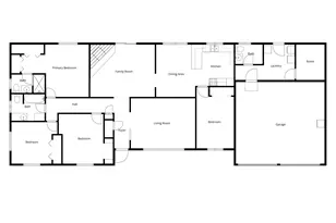 4269 Grant Rd, Central Point, OR 97502 - Photo 3