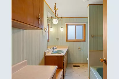 4269 Grant Road, Central Point, OR 97502 - Photo 27