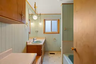 4269 Grant Rd, Central Point, OR 97502 - Photo 27