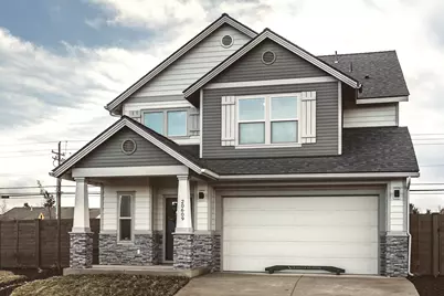 20609 SE Gemstone Avenue #131, Bend, OR 97702 - Photo 1