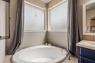 2228 NW 22nd Street, Redmond, OR 97756 - Photo 17