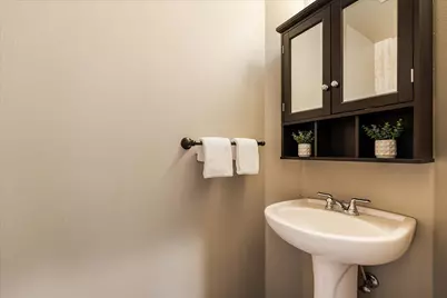 2228 NW 22nd Street, Redmond, OR 97756 - Photo 21