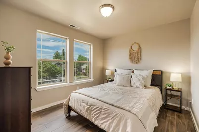 2228 NW 22nd Street, Redmond, OR 97756 - Photo 27