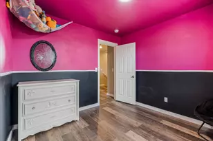 2228 NW 22nd St, Redmond, OR 97756 - Photo 33