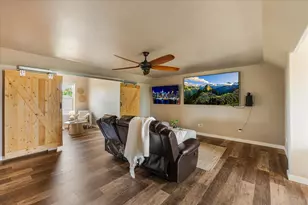 2228 NW 22nd St, Redmond, OR 97756 - Photo 23