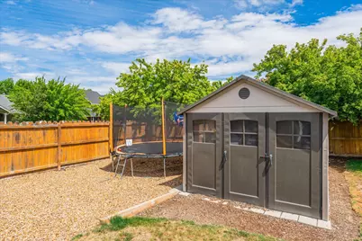 2228 NW 22nd Street, Redmond, OR 97756 - Photo 41