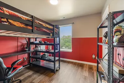 2228 NW 22nd Street, Redmond, OR 97756 - Photo 29