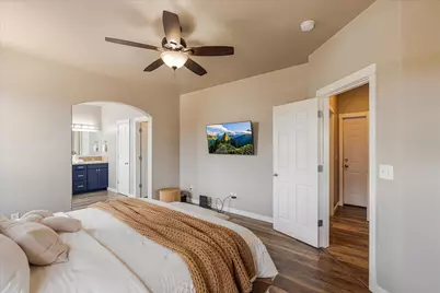 2228 NW 22nd Street, Redmond, OR 97756 - Photo 15