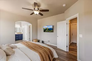 2228 NW 22nd St, Redmond, OR 97756 - Photo 15