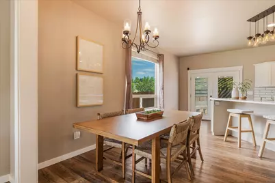 2228 NW 22nd Street, Redmond, OR 97756 - Photo 13