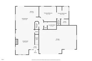 2228 NW 22nd St, Redmond, OR 97756 - Photo 51