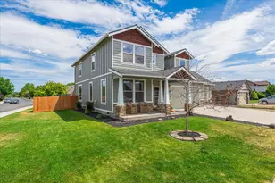 2228 NW 22nd St, Redmond, OR 97756 - Photo 49