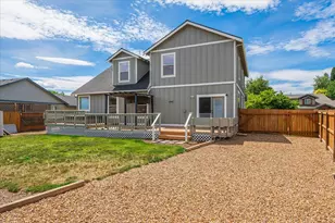 2228 NW 22nd St, Redmond, OR 97756 - Photo 39