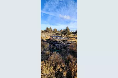 Merrill Road #TL 1800, Brothers, OR 97712 - Photo 15
