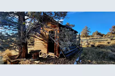 Merrill Road #TL 1800, Brothers, OR 97712 - Photo 9