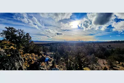 Merrill Road #TL 1800, Brothers, OR 97712 - Photo 1