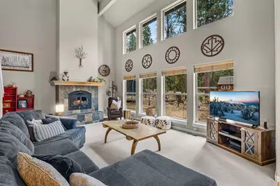 53591 Brookie Way, La Pine, OR 97739 - Photo 7