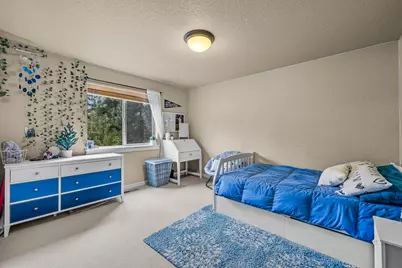 53591 Brookie Way, La Pine, OR 97739 - Photo 21