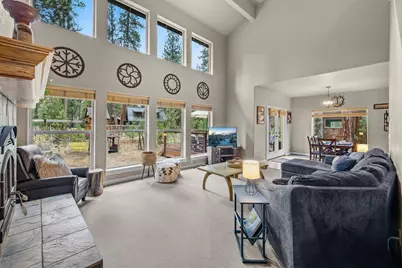 53591 Brookie Way, La Pine, OR 97739 - Photo 5