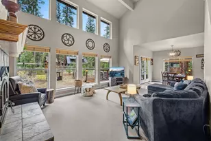 53591 Brookie Way, La Pine, OR 97739 - Photo 5