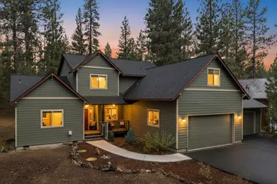 53591 Brookie Way, La Pine, OR 97739 - Photo 3