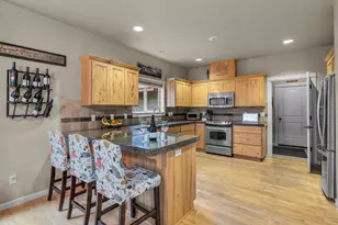 53591 Brookie Way, La Pine, OR 97739 - Photo 11