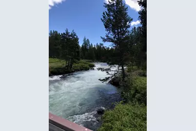 53591 Brookie Way, La Pine, OR 97739 - Photo 41