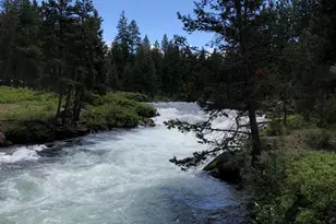 53591 Brookie Way, La Pine, OR 97739 - Photo 41