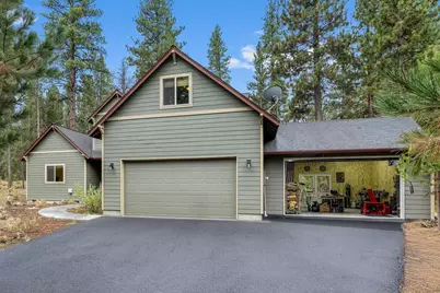 53591 Brookie Way, La Pine, OR 97739 - Photo 33