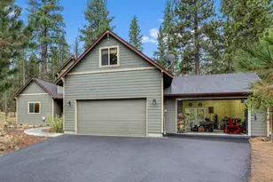 53591 Brookie Way, La Pine, OR 97739 - Photo 33