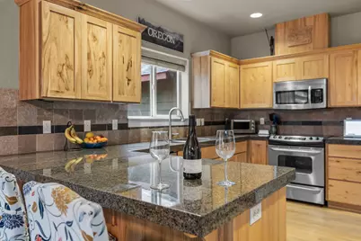 53591 Brookie Way, La Pine, OR 97739 - Photo 13