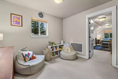 53591 Brookie Way, La Pine, OR 97739 - Photo 25