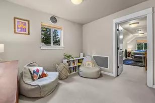 53591 Brookie Way, La Pine, OR 97739 - Photo 25