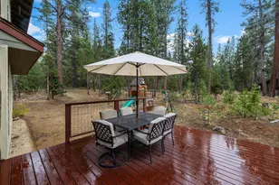 53591 Brookie Way, La Pine, OR 97739 - Photo 31