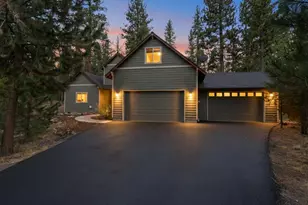 53591 Brookie Way, La Pine, OR 97739 - Photo 1
