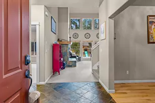 53591 Brookie Way, La Pine, OR 97739 - Photo 5