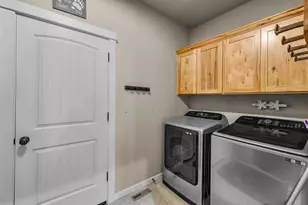 53591 Brookie Way, La Pine, OR 97739 - Photo 29