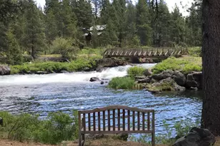 53591 Brookie Way, La Pine, OR 97739 - Photo 3