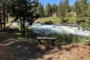 53591 Brookie Way, La Pine, OR 97739 - Photo 45