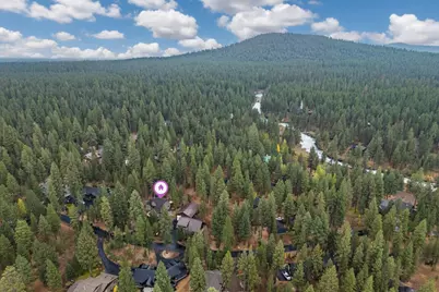 53591 Brookie Way, La Pine, OR 97739 - Photo 39