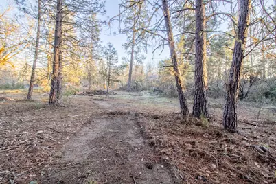 760 Flaming Road, Grants Pass, OR 97526 - Photo 41