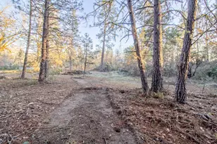 760 Flaming Rd, Grants Pass, OR 97526 - Photo 41