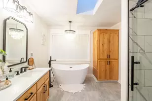 760 Flaming Rd, Grants Pass, OR 97526 - Photo 17