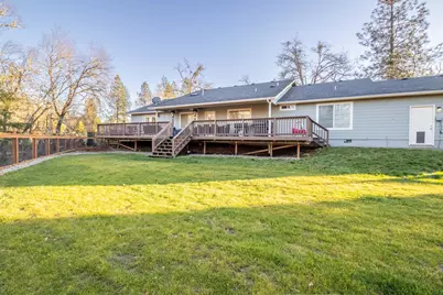 760 Flaming Road, Grants Pass, OR 97526 - Photo 31