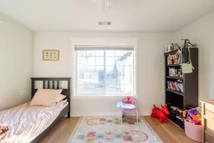 760 Flaming Rd, Grants Pass, OR 97526 - Photo 25