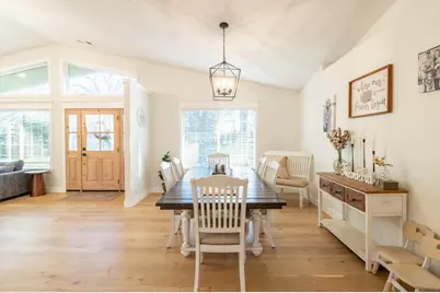 760 Flaming Road, Grants Pass, OR 97526 - Photo 7